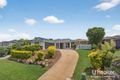 Property photo of 38 Paramount Drive Warner QLD 4500