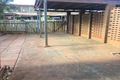 Property photo of 22 John Way South Hedland WA 6722