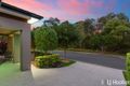 Property photo of 87 Brindabella Circuit Thornlands QLD 4164