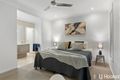 Property photo of 87 Brindabella Circuit Thornlands QLD 4164