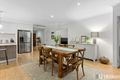 Property photo of 87 Brindabella Circuit Thornlands QLD 4164