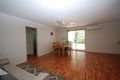 Property photo of 12 Hough Street Narrogin WA 6312