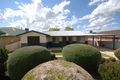 Property photo of 12 Hough Street Narrogin WA 6312