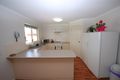 Property photo of 12 Hough Street Narrogin WA 6312