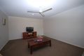 Property photo of 12 Hough Street Narrogin WA 6312