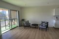 Property photo of 2/13 Macdonnell Road Margate QLD 4019