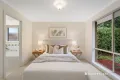 Property photo of 1B Sutton Avenue Boronia VIC 3155