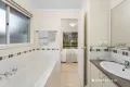 Property photo of 1B Sutton Avenue Boronia VIC 3155