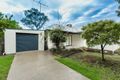 Property photo of 386 Parnall Street Lavington NSW 2641