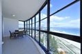 Property photo of 1704/110 Marine Parade Coolangatta QLD 4225