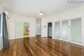 Property photo of 28 Vale Street Birmingham Gardens NSW 2287