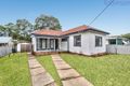 Property photo of 28 Vale Street Birmingham Gardens NSW 2287
