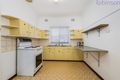 Property photo of 28 Vale Street Birmingham Gardens NSW 2287