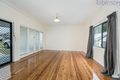 Property photo of 28 Vale Street Birmingham Gardens NSW 2287