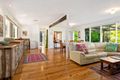 Property photo of 16 Thompson Street Bowral NSW 2576