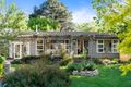 Property photo of 16 Thompson Street Bowral NSW 2576