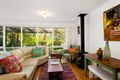 Property photo of 16 Thompson Street Bowral NSW 2576