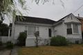 Property photo of 11 Radnor Street Heidelberg VIC 3084
