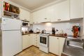 Property photo of 386 Parnall Street Lavington NSW 2641