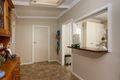 Property photo of 386 Parnall Street Lavington NSW 2641