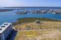 Property photo of 5 Havana Way Paradise Point QLD 4216