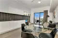 Property photo of 43/5 Kingsway Place Townsville City QLD 4810