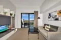 Property photo of 43/5 Kingsway Place Townsville City QLD 4810