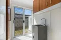 Property photo of 10 Quiet Court Heritage Park QLD 4118