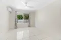 Property photo of 10 Quiet Court Heritage Park QLD 4118