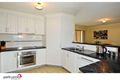 Property photo of 8 Voss Court Old Beach TAS 7017