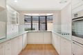 Property photo of 3 Howlett Place Leeming WA 6149