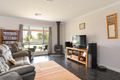 Property photo of 65 Ardagh Avenue Kalgoorlie WA 6430