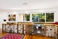 Property photo of 16 Thompson Street Bowral NSW 2576