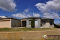 Property photo of 10 Rushbrooke Drive Wellard WA 6170