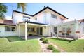 Property photo of 4 Picasso Place Mackenzie QLD 4156