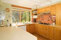 Property photo of 9 St Johns Avenue Croydon VIC 3136