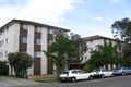 Property photo of 10/12 Goulburn Street Warwick Farm NSW 2170