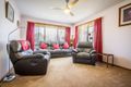 Property photo of 24 Sunset Drive Mount Gambier SA 5290