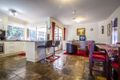 Property photo of 24 Sunset Drive Mount Gambier SA 5290