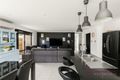 Property photo of 18 Crystal Terrace Wellard WA 6170