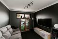 Property photo of 18 Crystal Terrace Wellard WA 6170