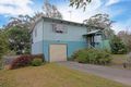 Property photo of 3 Cameron Street Conjola Park NSW 2539