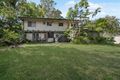 Property photo of 37 Panoramic Drive Narangba QLD 4504