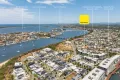 Property photo of LOT 13103/19 River Vista Way Paradise Point QLD 4216