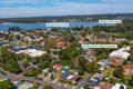 Property photo of 67 Lakeview Street Speers Point NSW 2284