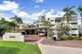 Property photo of 6/16 Houston Street Larrakeyah NT 0820