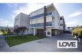 Property photo of 1/78 Albert Street Warners Bay NSW 2282
