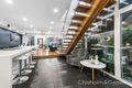 Property photo of 9 Chislehurst Road Hampton VIC 3188