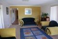 Property photo of 30 Matthew Flinders Drive Mildura VIC 3500