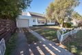 Property photo of 171 Stradbroke Avenue Swan Hill VIC 3585